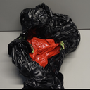 52Inch Inflatable Coffin Cooler Coffin Pool Float Inflatable Ice Chest Buffet Cooler Drink Beverage for Halloween Party Spooky Decor Cooler Pool Party Picnic Barbecue (Coffin Cooler)