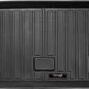 Custom for 2018-2026 Honda Odyssey Cargo Mats Trunk Liner All Weather TPE Protection Mat Accessories (for 2018-2026 Honda Odyssey)
