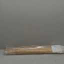 LazBlinds Cordless Bamboo Blinds, Roll Up Shades for Windows, Light Filtering Hanging Window Blinds, Bamboo Shades for Patio Indoor/Outdoor Porch, 31'' W x 72'' H, Brown206