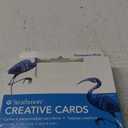 Strathmore Deckle Edged Card Sets