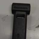 PECODE Compressed Air Duster - Rechargeable Electric Air Blower for Keyboard, Camera, PC Vents, Car Interiors & Home, Outdoor Dusting - 280, 000 RPM, 5 Nozzles, 4 Speeds, Fast Charging