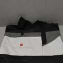 American Greentings Bag