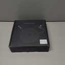 75FT/23M Starlink Cable Extension Kit - Waterproof Gray with End Caps, Replacement Satellite Cable for Starlink Rectangular Satellite V2 - Essential Starlink Accessories (23m)