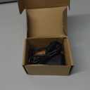 Mr.Power 18V 1A Guitar Pedal Power Supply