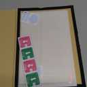 2 Pack Glass Screen Protector for DIGILAND DL1050 10.1 inch - Tempered Glass Film/High Definition/9H Hardness/Scratch Resistant