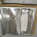 Upgraded Commercial Deep Fryer Filter