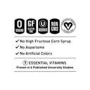 CELSIUS Assorted Flavors Official Variety Pack, Functional Essential Energy Drinks, 12 Fl Oz (Pack of 12) (EXP 03/31/27)