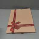 Winter Gloves for Men Women Cold Weather,Waterproof Winter Bike Gloves for Men Warm with Touchscreen Fingers,for Cycling,Driving,Motorcycle (Medium, black)