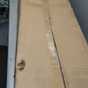 MOSEN Digital Piano 88 Key Weighted Keyboard, Full Size Keyboard Piano, Hammer Action,128 Voices, Recording, 3-Pedal, Music Stand, USB-MIDI MP3 Connecting, Electronic Piano for Beginner, MDP-88, Black