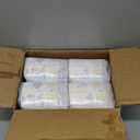 Pampers Baby Diapers - Swaddlers - Size 0, 84 Count, Ultra Absorbent Disposable Newborn Diaper