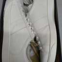 ECCO Street Lite Retro, White/Shadow White, 11-11.5