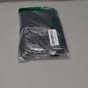 BMX - Distressed Look BMX Rider T-Shirt Medium