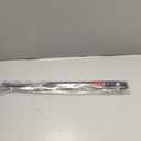 StrongArm 4363 Saturn Vue Base Liftgate Lift Support 2002-05, Pack of 1