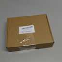 660532 MP15YA 1500W 4 Coil Electric Range Burner Element Unit 6" Fit for Whirl-pool Replacement Part by AMI PARTS - Replaces 316439801 77001106 ERS46Y15 AP4502986