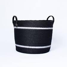 Baskets 2 PCS