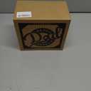 New Dad Gifts Fathers Day Hats First Time for Men,2026 DAD Cap (Gray)