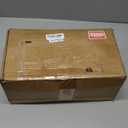 12pcs Glass Food Storage Jars with Bamboo Lids Airtight Containers for Sugar Beans Cereal and Tea Easy to Clean for Kitchen Organization