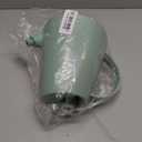 Watering Can for Indoor and Outdoor Plants - Long Spout Water Can for Garden, Flower, House Plants - 1.8L/1/2 Gallon (Green)