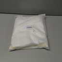 Girls Halloween Costumes Kids Cheerleader Costume Dress Up Accessories Set (130 (7-8 Years))