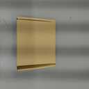 MINLU USB Type C to Lightning Cable 4Ft 2Pack, Retractable iPhone Charger Fast Charging for Retractable Car USBC iPhone Cord for iPhone14/13/12/11 Pro Max/XS/XR/X/iPad/CarPlay