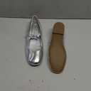 Marc Fisher Womens Thalie 5M