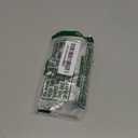 FENRIR (Only Fit models 801-0374/801-0366) Motorcycle Handlebar Bar End Mirror Adapter For Z1100 Z1000 Z900 Z800 Z750 Z500 Z400 Z900RS Z650RS ZH2 Vulcan S Eliminator Ninja Nightster975 Sportster S