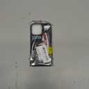 Cool Sneaker Phone Case for iPhone 14 Pro Max Case for Boys Men Sports Shoes Shockproof Street Aesthetic Designer Cases Compatible with iPhone 14 Promax