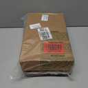 Cesar Filets in Gravy, Adult Wet Dog Food, Rotisserie Chicken Flavor, Wet Food for Dogs, 3.5 oz Trays, 24 Count