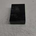 Forestpaw No Pull Dog Harness with Large Handle,Slip on Reflective Vest with Quick Release Buckle,Comfortable Flannel Lining for Medium Large Dogs Walking Training (Includes 3 Patches),Brown L