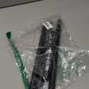 Antique Gold Cane Decorative Sliver Cane Prop Costume Scepter Colsplay Costume Cane (4-S-Stick)