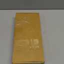 SGS Certified 42V 2A Universal Scooter Charger with 7 Connections, 7 in 1 Compatible with Jetson Bike Electric Scooter, Electric Scooter Charger for 36V 10S Li-ion Battery.