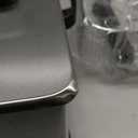 Electric Deep Fryer, Oil Fryer with Basket, 1500W, 3.2-Qt (3.0L), Adjustable Temperature Frying Pot, Stainless Steel, Suitable Suitable for home/Party/Holiday