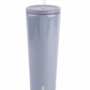 Manna Ranger Tumbler - Purple Shimmer. 40 Oz