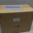 Nitial Crystal Wedding Card Box with Heart Lock 11in Wedding Money Box Treasure Chest Gold Bead Card Receiving Memory Storage for Reception Brithday Graduation Baby Shower Party Decor(Exquisite Style)