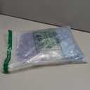 Skyflame 10-Pound Blended Fire Glass Beads for Fire Pit Fireplace Landscaping, 1/2-Inch Cobalt Blue, Crystal Ice, Caribbean Blue Luster