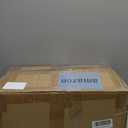 Mesh Firewood Bags 22"32" 150 Per Pack Crawfish Sacks, Firewood Bags for Selling, Onion Bag Storage Potato Sacks Mesh Wood Bag Bulk (Pack of 150) (Purple)