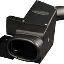 Volant 19873 Cool Air Intake Kit