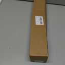 Grasscool LT1045 LT1046 Mower Blades Replace 942-0611A 942-0612A for Cub Cadet 46''Deck Riding Mower Lawn Tractor 942-04125 942-04124