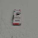 6Ft Micro USB Charging Cable