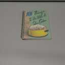 101 Things to Do With a Slow Cooker (101 Cookbooks)