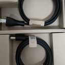 Sonos Arc Ultra Soundbar with Dolby Atmos and Voice Control - 9.1.4 Surround Sound for TV and Music - Black