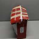 Heated Blanket Twin Size Electric Blanket - Heating Blanket with 5 Heating Level & 10 Hour Auto Off, Ultra Soft, Machine Washable & Overheating Protection, House Warming Gifts New Home(Beige) (Twin 62" x 84", 07-linen)