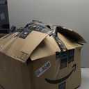 Folding Chair Bed, Futon Sofa Bed, Floor Couch for Adults Chair Bed for Living Room, Lounge Sofa, Convertible Sofa Bed, Small Couches for Small Spaces,Grey (35.4 inch)