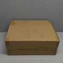 24 Pcs Plastic Goblets 7.5oz Vintage Goblet Plastic Wine Glasses Colored Retro Embossed Water Goblets for Wine Bar Juice Baby Shower Wedding Reception Grand Event Party (Olive Green)