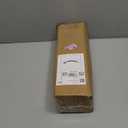 Blender Cups Replacement Parts for Ninja, 32oz Cups with Sip & Seal Lids,Compatible with Ninja Auto IQ Blender BL450 BL480 BL642 BL680 BN801 SS101 SS151