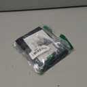 2 Pack Hand Warmers Rechargeable, Portable Electric Hand Warmers Reusable, USB 2 in 1 Handwarmers, Outdoor/Indoor/Warm Gifts for Men Women Kids