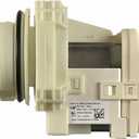 Frigidaire 5304519906 Dishwasher Pump and Motor Assembly