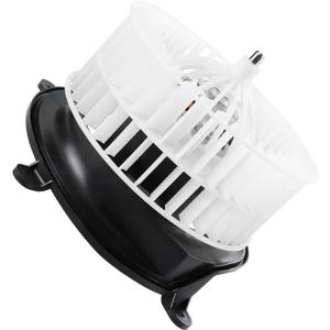 AEagle AC Heater Blower Motor for Mercedes-Benz CLS500/ CLS55 AMG/ CLS550/ CLS63 AMG/ E320/ E350/ E500/ E55 AMG/E550/ E63 AMG Repalces for 700212