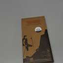 Oneagle Waterproof for Samsung Galaxy S24 FE Case [Fit for MagSafe], 360 Full Body Protective S24 FE Case [IP68 Underwater][Built-in Screen Protector & Lens Protector][12FT Military Grade Shockproof] (Black/Clear)