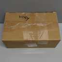 Valentines Day Hand Cream Set Party Favors